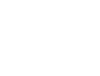 Uni SOS