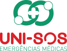 Locação de Ambulâncias e Emergências Médicas - Uni-SOS